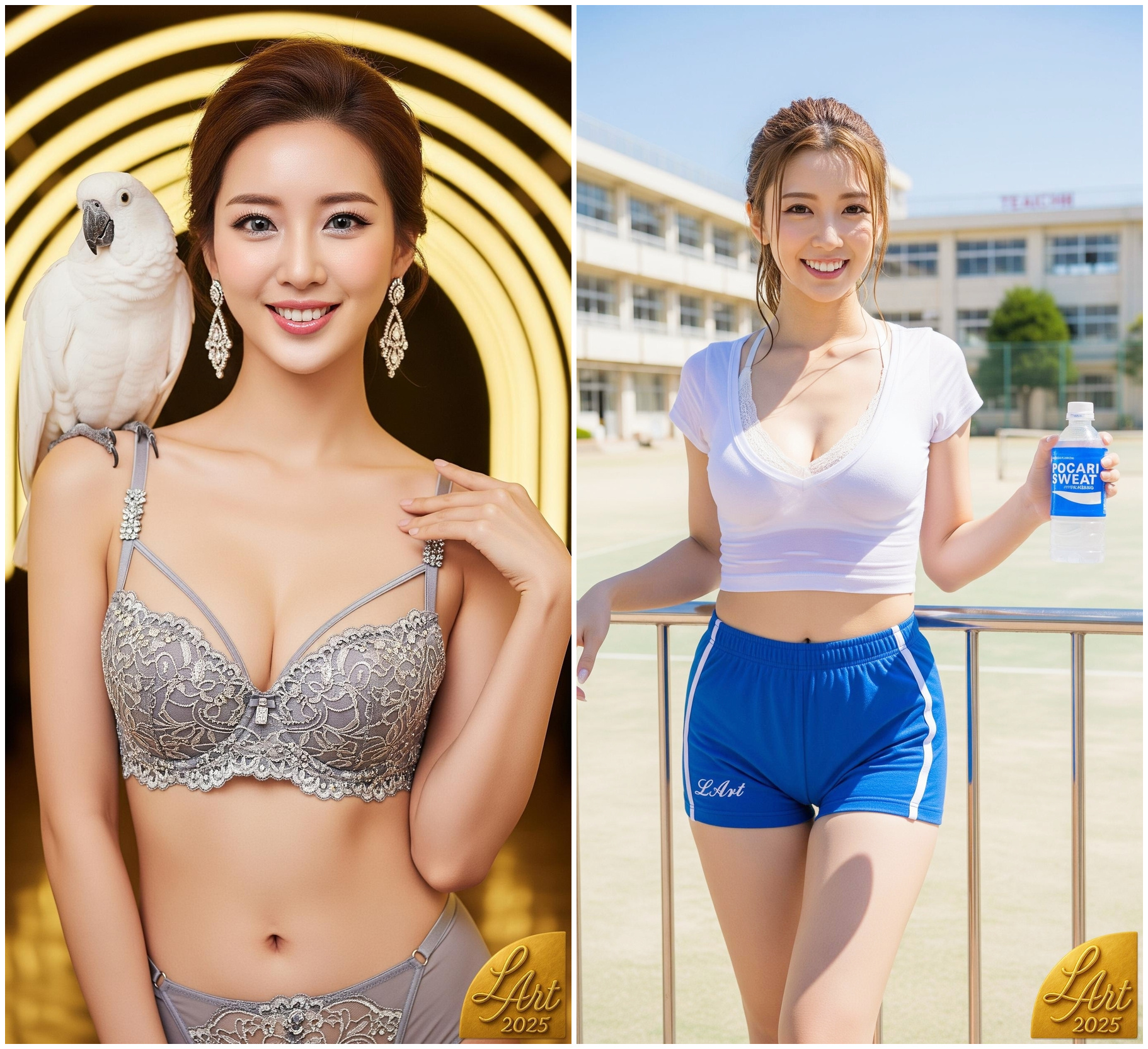 台中結婚禮車出租 : 從市區迎娶到跨區婚宴的車隊安排與實際費用