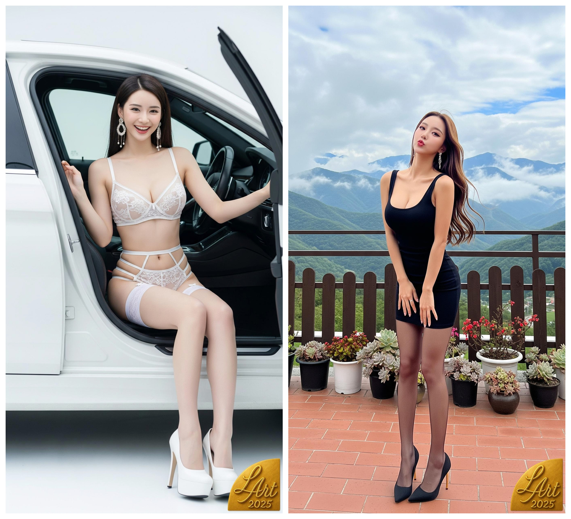 結婚禮車出租的真實考量 : PTT新人談車隊數量、面子、人情與專業服務
